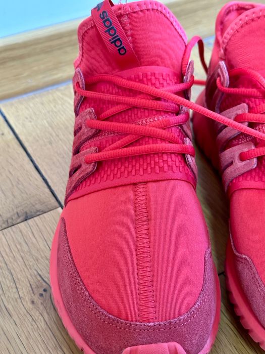 Мъжки маратонки Adidas