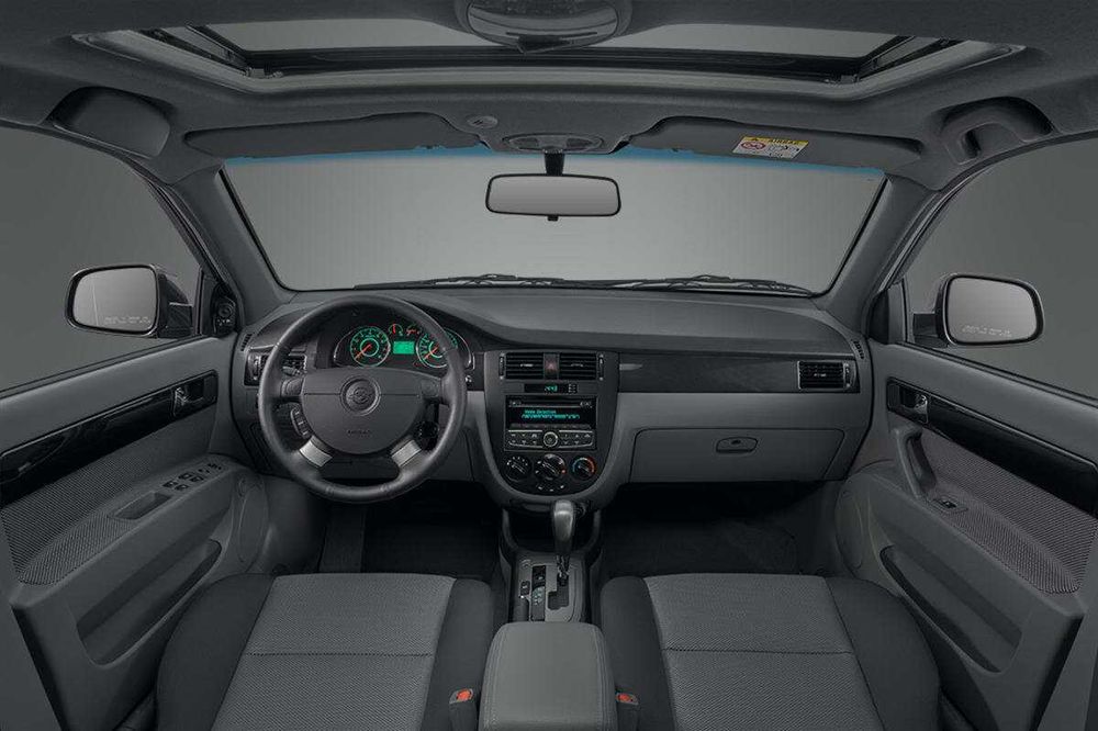 Прокат авто | Rent Car | Avto Ijara