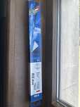Stergator Spate Haion Bosch Nou Megane 3, Laguna 3, etc.