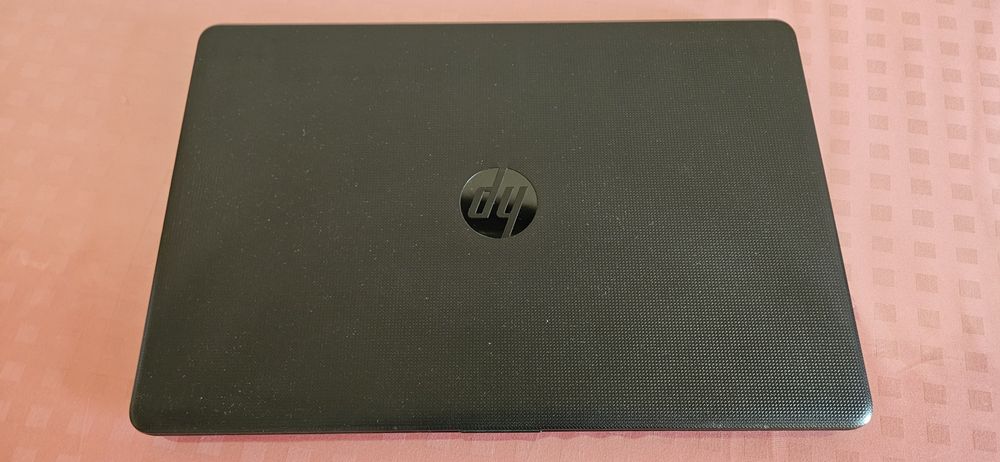 Ноутбук HP офисная версия