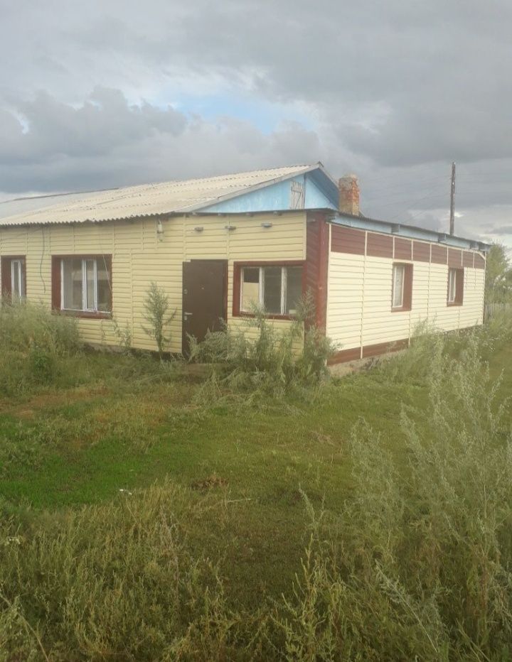 Продам дом , не дорого