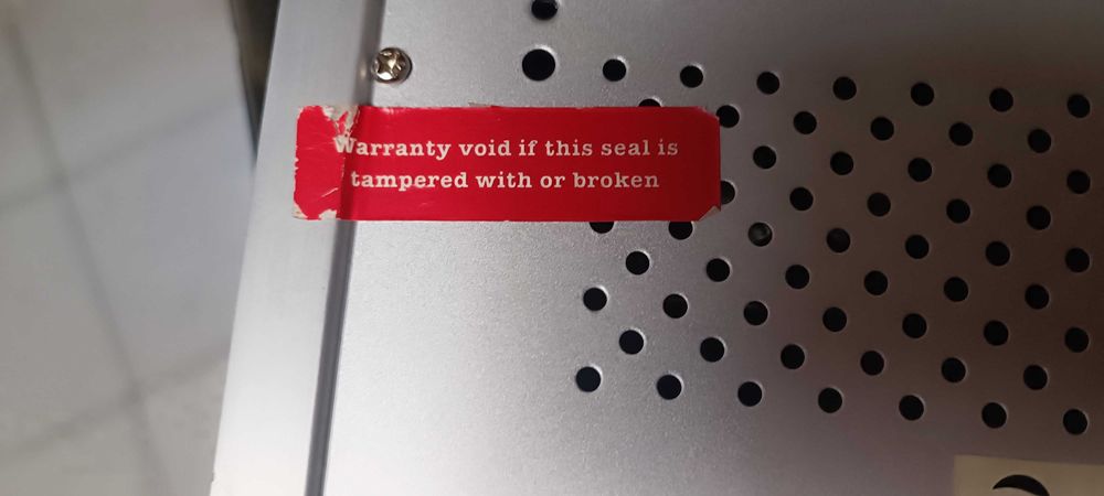 Усилвател за кола