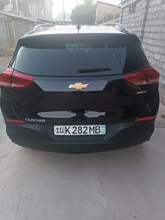 Такси тур поездка на горы