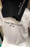 Compleu Tomy Hilfiger