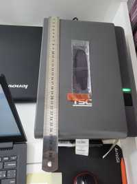 Продам термотранмфертный принтер итикеток TSC TE200, состояние отлич