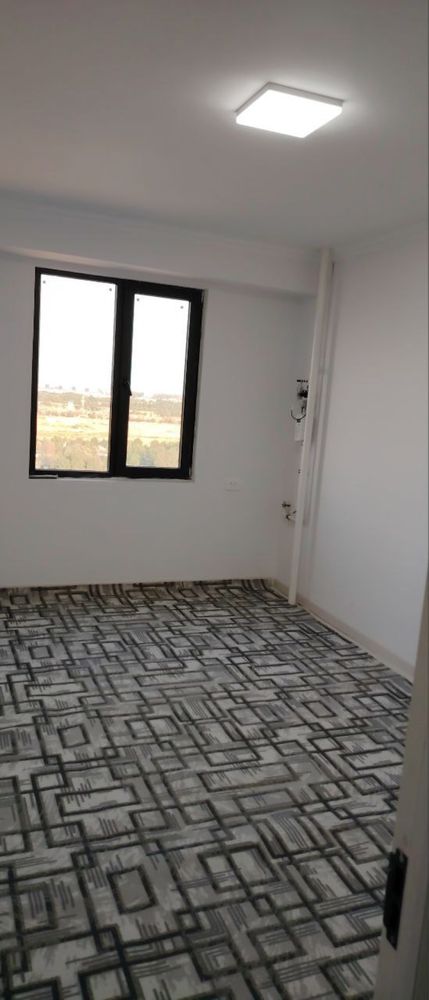 Arenda Kvartira Rohat 1 xona 300$