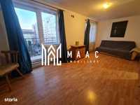 Apartament 3 camere | 66 MPU | Balcon | Vasile Aaron