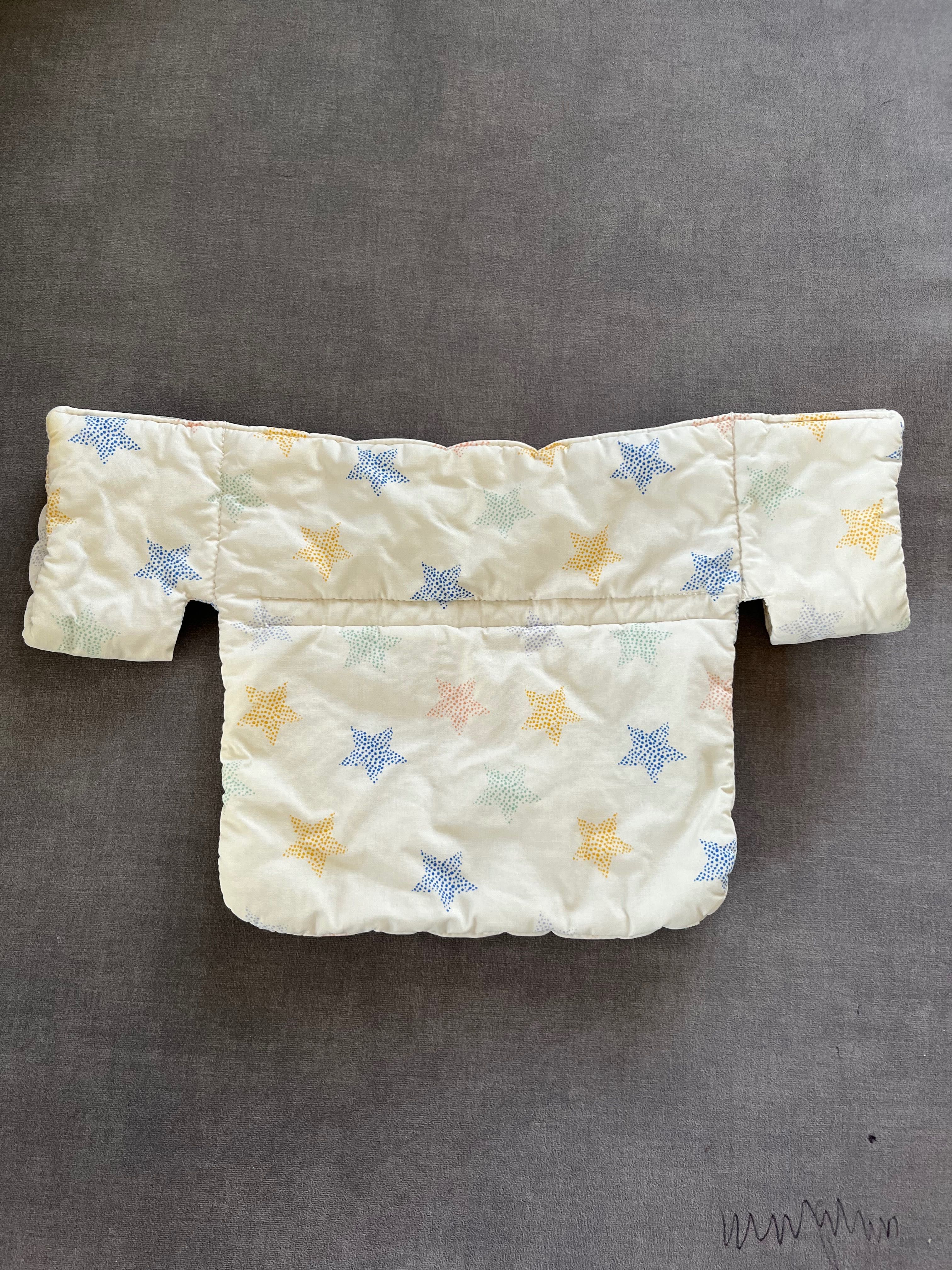 Подложка за столче Stokke Tripp Trapp
