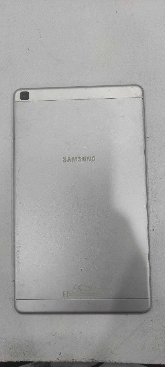 Планшет Samsung большой 8″, 4 ядра, 32GB, SIM 4G , + зарядка