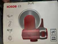 Robot multifunctional