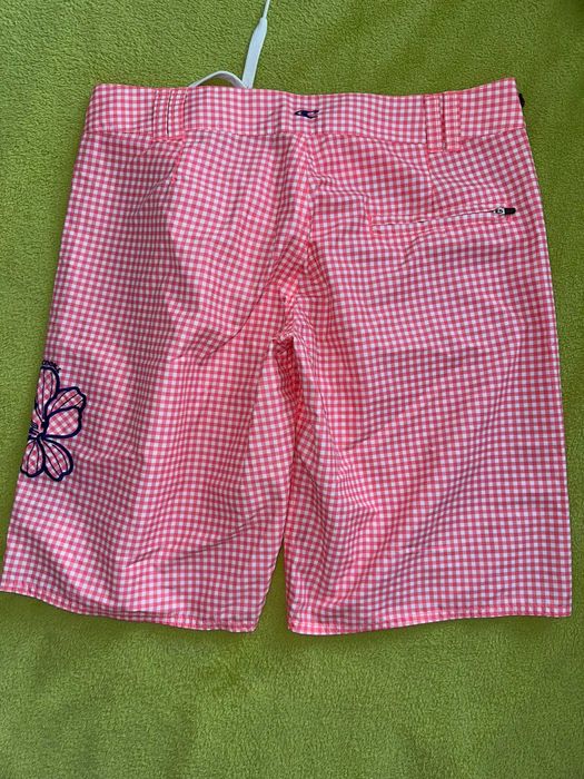 ROXY и O`NEILL  къси панталони / борд шорти , размер 31 (М)