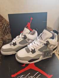 Jordan 4 retro m b