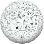 Meditez Matematica individual Pitesti