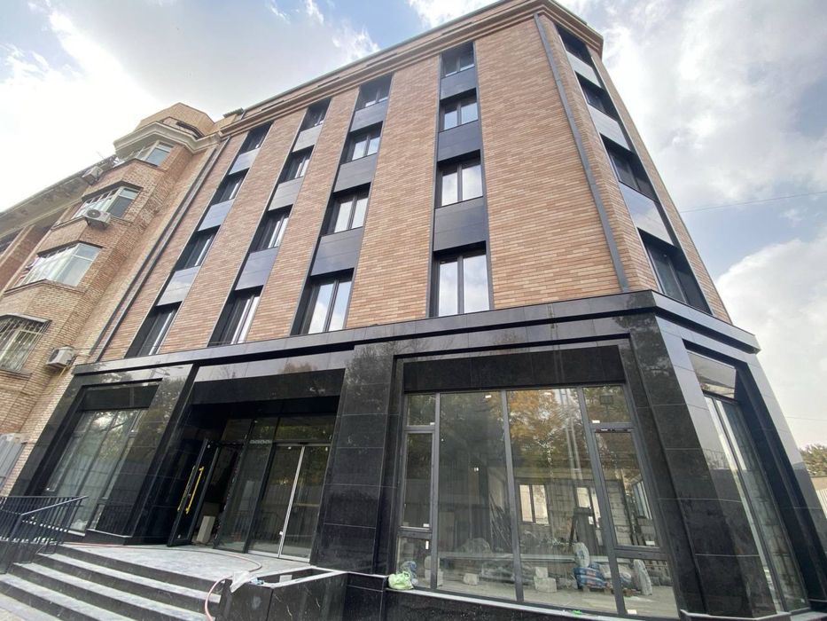 Окна и Двери Акфа имзо заводские окна