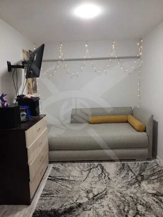 Продава се Двустаен апартамент в Варна, Конфуто - 52 кв.м за 2597 €/кв.м - Снимка #2