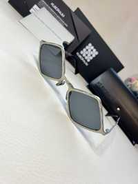 Kuboraum Z14 ochelari de soare rame dioptrii lentile noi