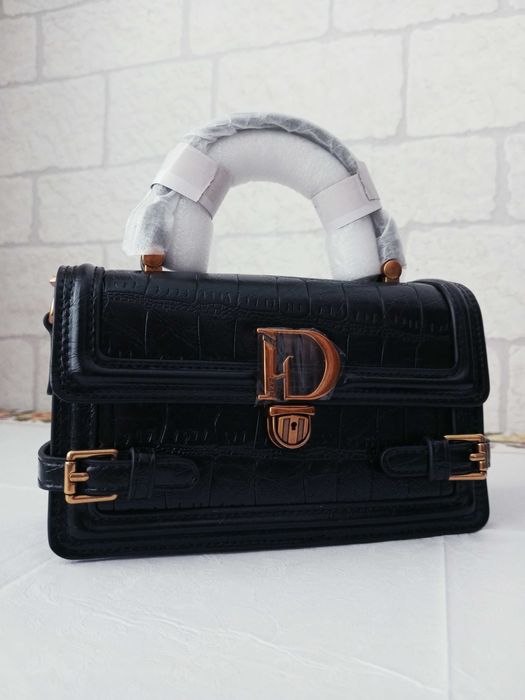Сумочка дамская DRAE