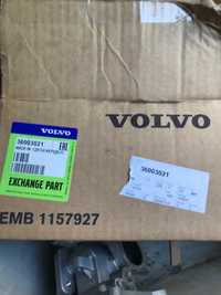 Supapa , valva EGR si Racitor Cooler  VOLVO, 31422119, 31422315