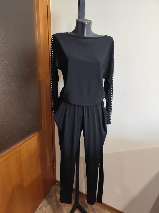 Michael Kors гащеризон