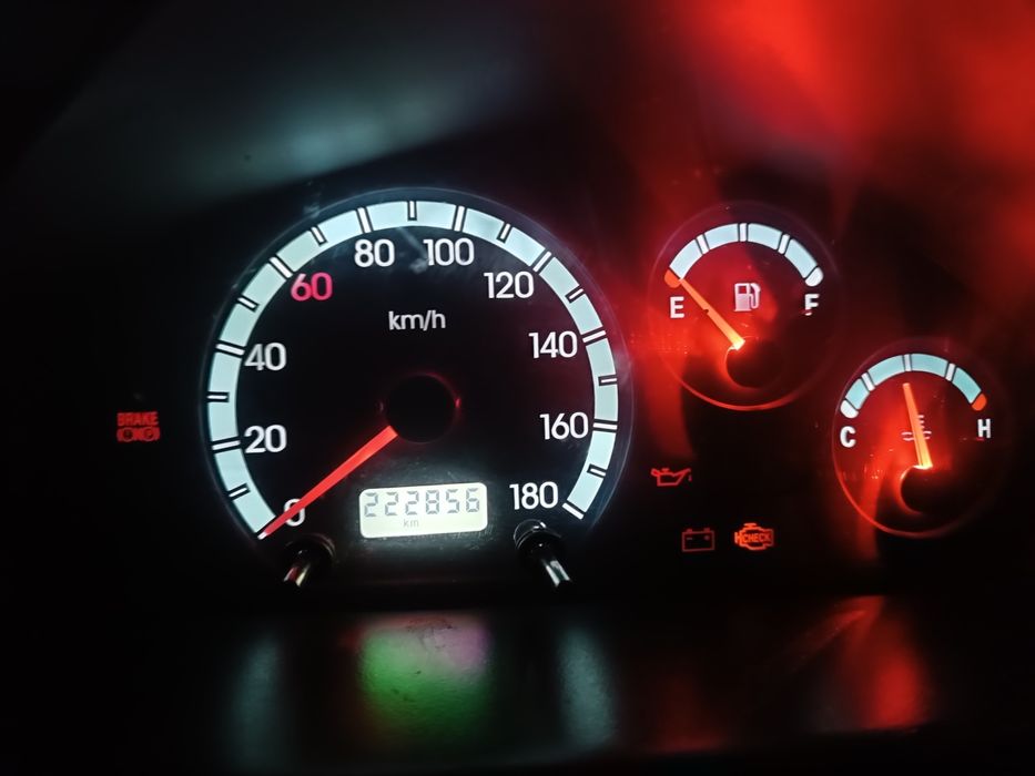 Matoz best ravon sotiladi 3900$