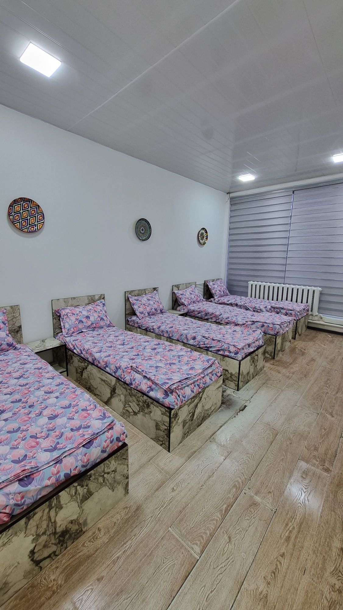 Hostel hotel xostel mehmonxona гостиница мехмонхона хостел квартира