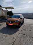 Renault Captur 2018