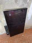 Телевизор LG 49UK6450PLC