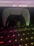 Controller Ps5 Nou