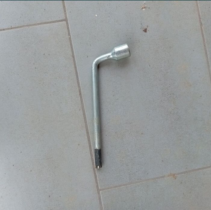 Cheie demontare prezoane  audi originala vw opel