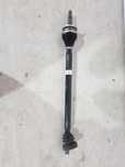 Planetara Toyota Corolla/Auris/Avensis/Verso an2006 Cod 4346009r30