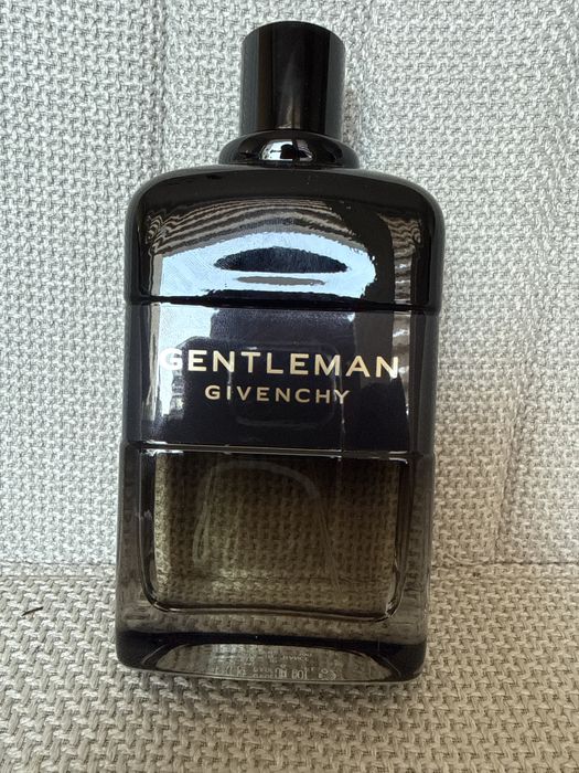 Gentleman Givenchi 200ml
