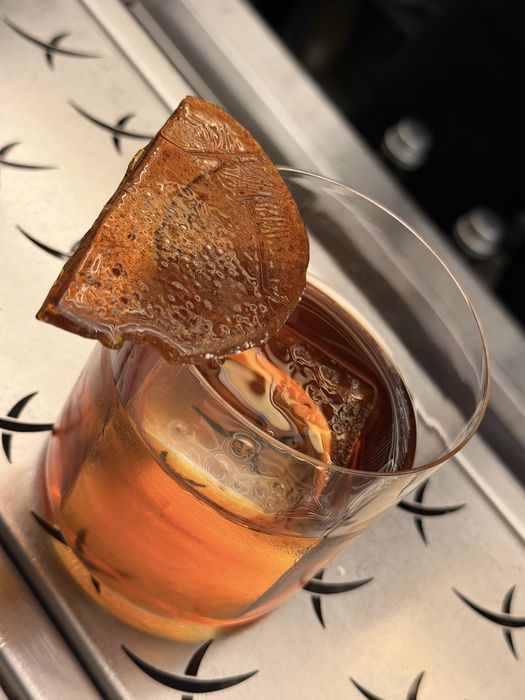 cocktail’bar pentru evenimente