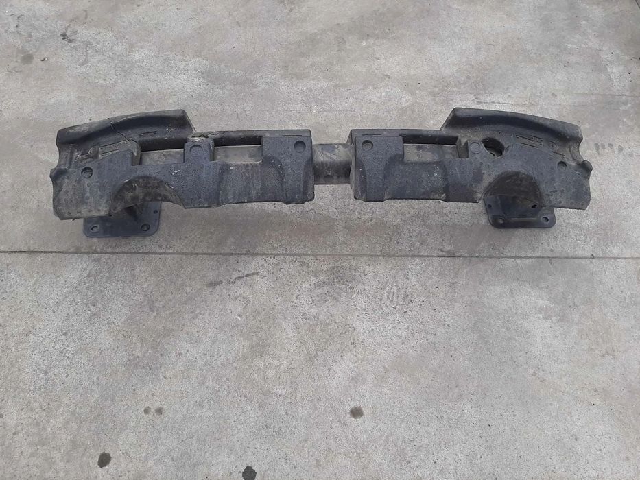 armatura bara spate  ford kuga 1  2.0 tdci  8v4110746ab