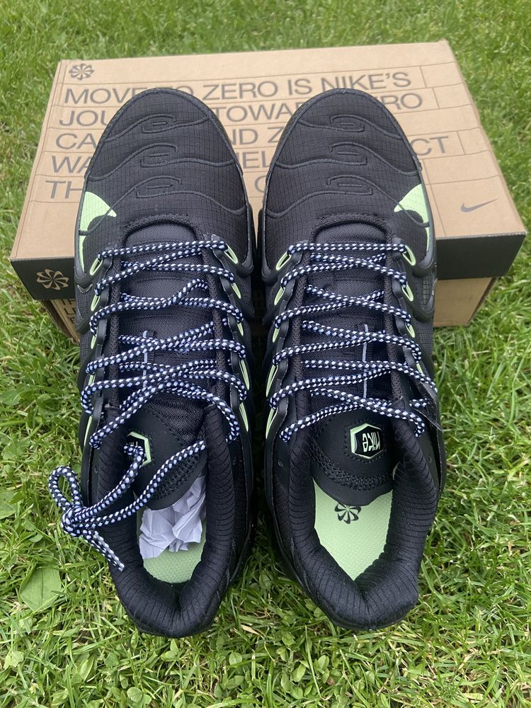 Nike Terrascape Plus-2разцветки-42и43-НОВИ Оригинал