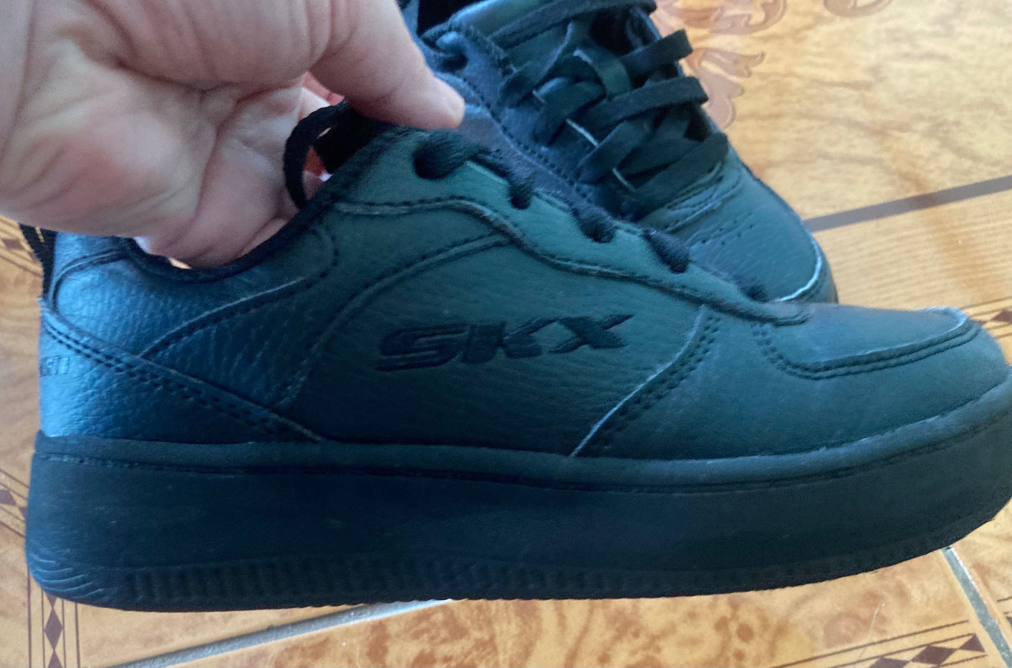 Детски маратонки Skechers номер 30