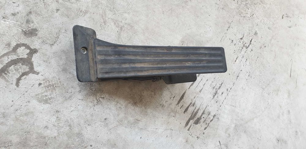 на части бмв е60 520д 177кс н37 bmw e60 520d n47 m sport recaro LCI