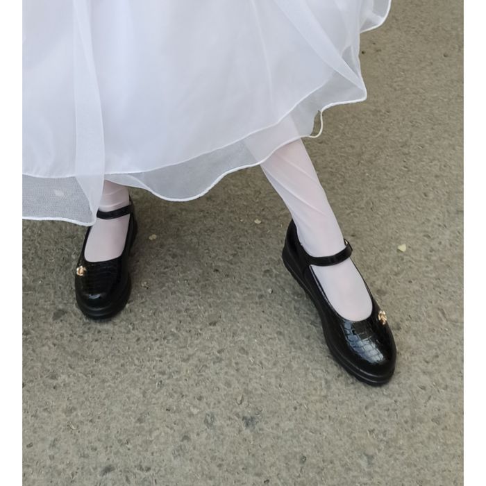 Продам детские туфельки