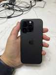 Продам iphone 14 pro