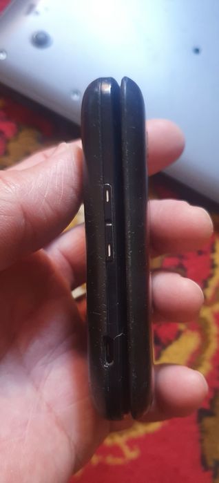 Samsung vertu 3 оргинал перфектум