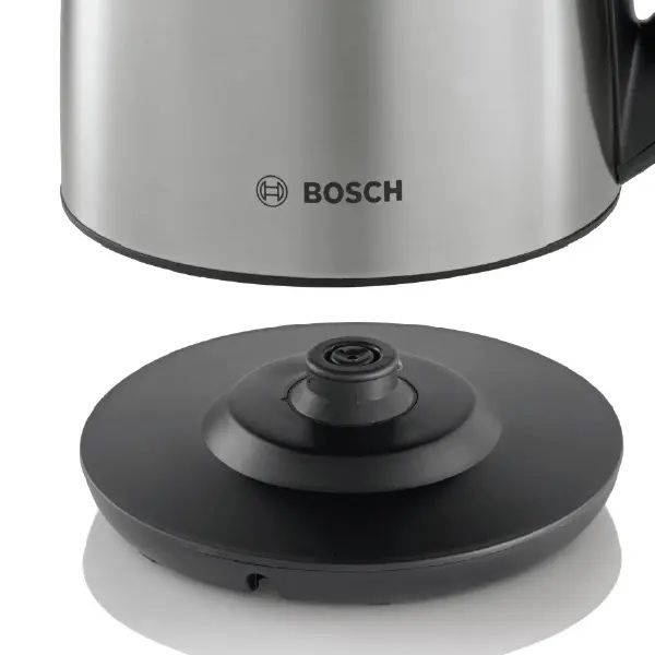 Электрочайник Bosch TTA5883