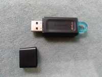 Продам USB 3.2 флешку 64gb с виндой