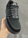 Force Venom    1