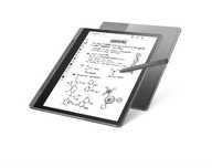 Tableta grafica Tableta Lenovo Smart Paper | Agenda Electronica