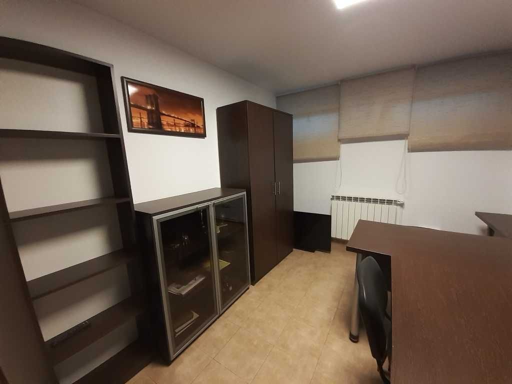 inchiriez spatiu birou str. Stefan cel Mare - pretabil avocatura