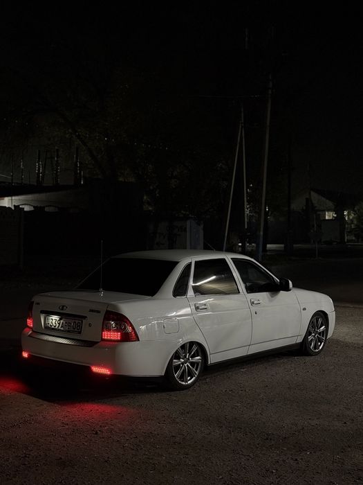 Обменяю аттика 16 на летней резине на аттика 14 на зимней