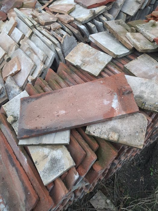 Tigla solz de vinzare