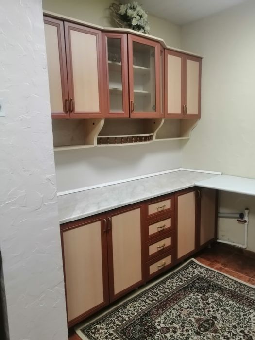 Срочьно продаётся 4х Комнатная 120м2!