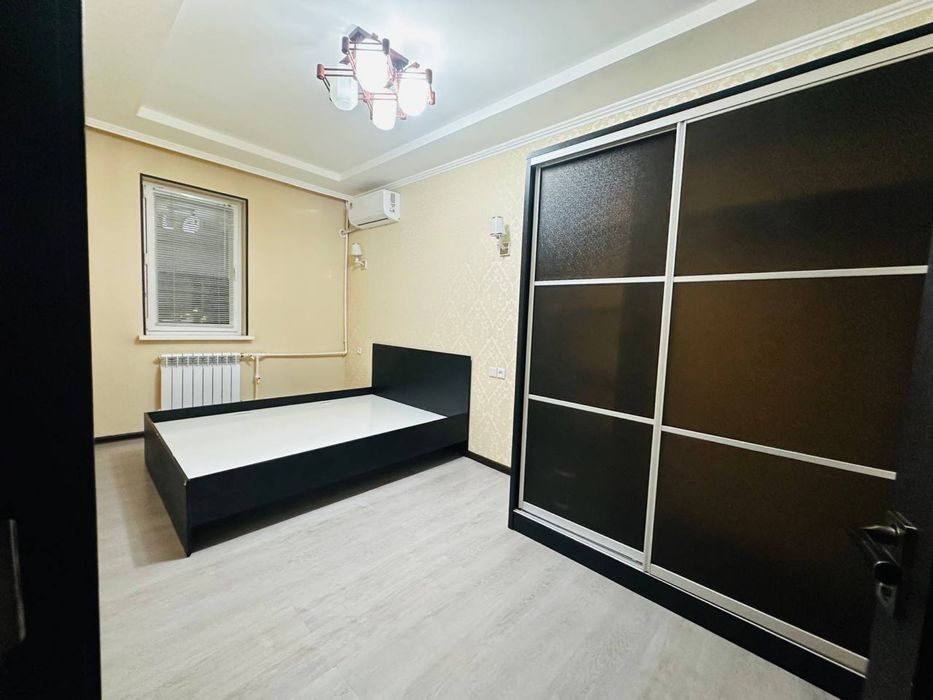 Сдается 3 х комнатная квартира Юнусабад 14