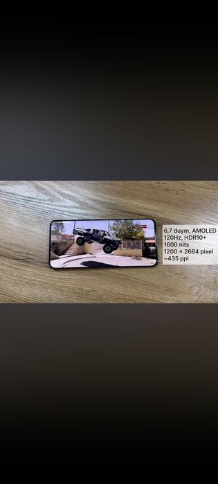 Honor 90 5G zor telefon