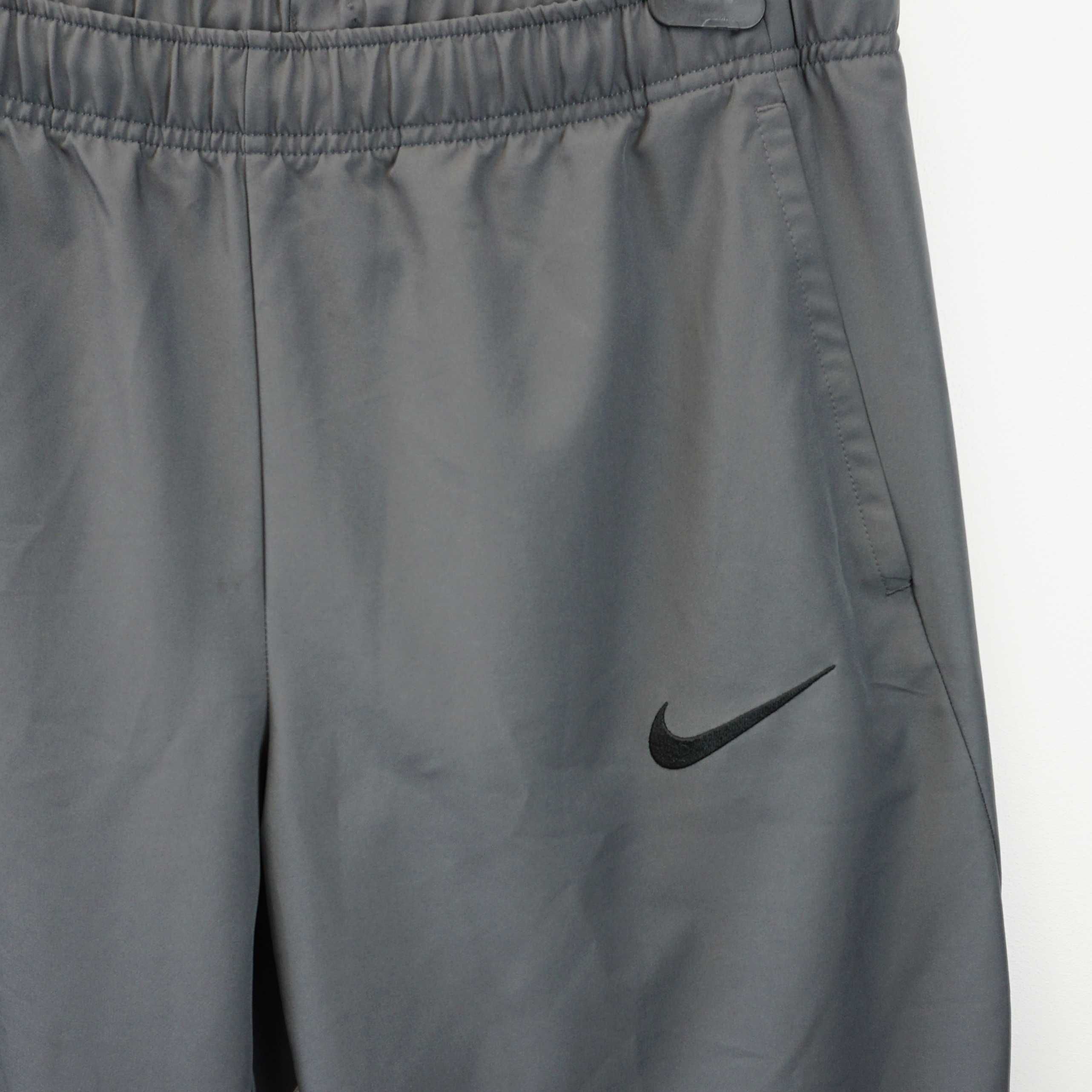 Nike Track Pants - оригинално мъжко долнище - L